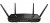 Zyxel Armor Z2 Router