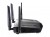 Zyxel Armor Z2 Router