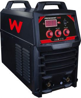 Awelco 58600 Inverter Kaynak Makinesi