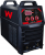 Awelco 58600 Inverter Kaynak Makinesi