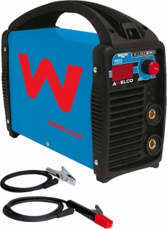 Awelco 62275 Inverter Kaynak Makinesi