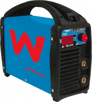 Awelco 62275 Inverter Kaynak Makinesi