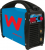 Awelco 62275 Inverter Kaynak Makinesi