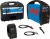 Awelco 62275 Inverter Kaynak Makinesi