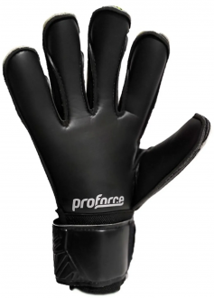 Proforce TX Pro Kaleci Eldiveni