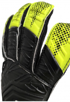 Proforce TX Pro Kaleci Eldiveni