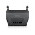 Zyxel NBG-418N v2 Router