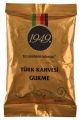 Kocatepe Gurme Türk Kahvesi 100 gr resim