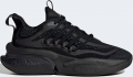 Adidas Alphaboost V1 (HP6133) Kadın Spor Ayakkabı