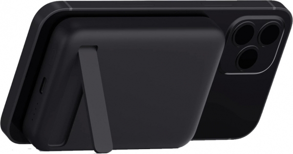 Sword SW-MGSF10 10000 mAh Powerbank