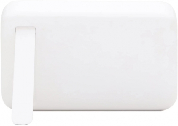 Sword SW-MGSF10 10000 mAh Powerbank