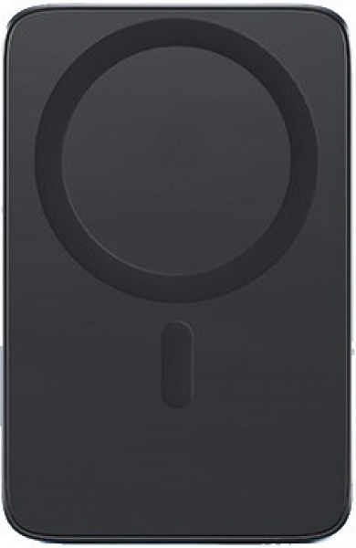 Sword SW-MGSF10 10000 mAh Powerbank