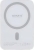 Sword SW-MGSF10 10000 mAh Powerbank