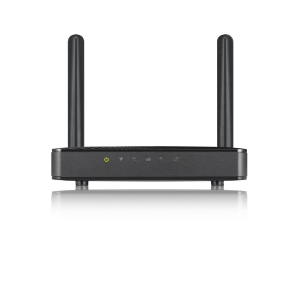 Zyxel LTE3301 Router