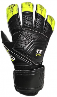 Proforce TX Pro Kaleci Eldiveni