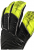 Proforce TX Pro Kaleci Eldiveni