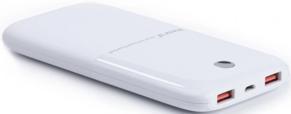 Sword SW-1032S 10000 mAh Powerbank