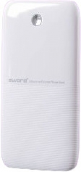 Sword SW-1032S 10000 mAh Powerbank