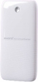 Sword SW-1032S resim