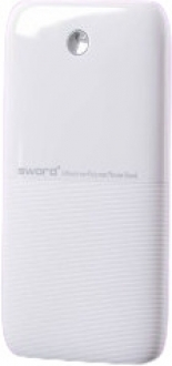 Sword SW-1032S 10000 mAh Powerbank