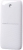 Sword SW-1032S 10000 mAh Powerbank