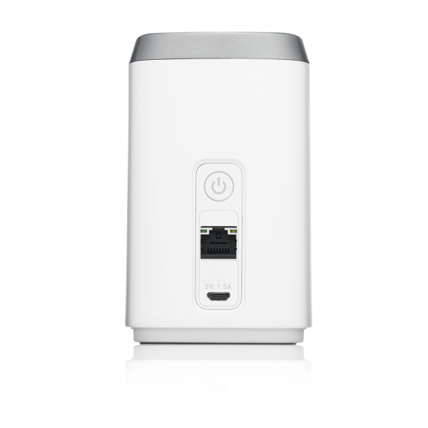 Zyxel LTE4506 Router