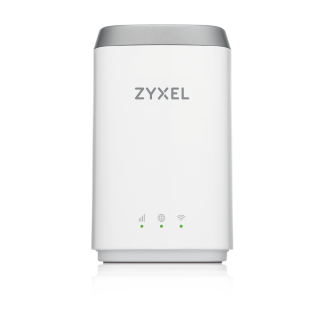 Zyxel LTE4506 Router
