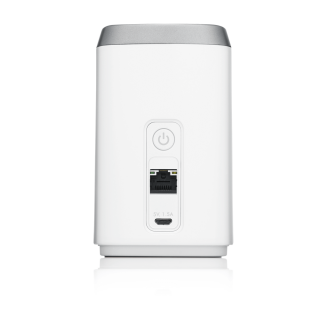 Zyxel LTE4506 Router