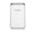 Zyxel LTE4506 Router