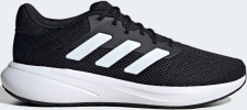 Adidas Response resim