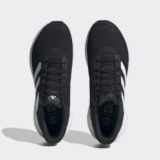 Adidas Response Unisex Spor Ayakkabı