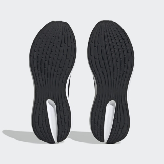 Adidas Response Unisex Spor Ayakkabı