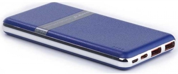 Sword SW-10F40 10000 mAh Powerbank
