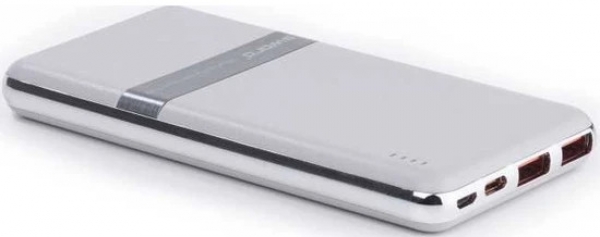 Sword SW-10F40 10000 mAh Powerbank