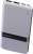 Sword SW-10F40 10000 mAh Powerbank