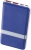 Sword SW-10F40 10000 mAh Powerbank