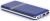 Sword SW-10F40 10000 mAh Powerbank