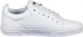 Vans Seldan (VN0A4TZE05R1) Erkek Spor Ayakkabı