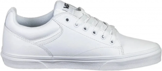 Vans Seldan Erkek Spor Ayakkabı