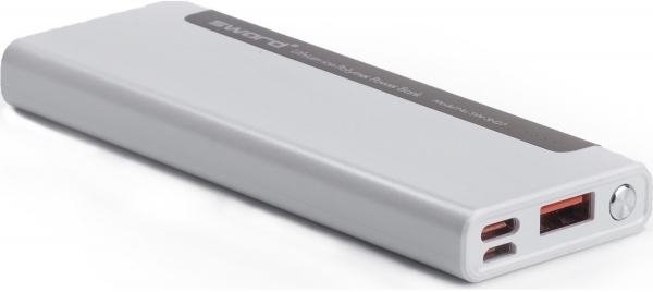 Sword SW-5N27 5000 mAh Powerbank