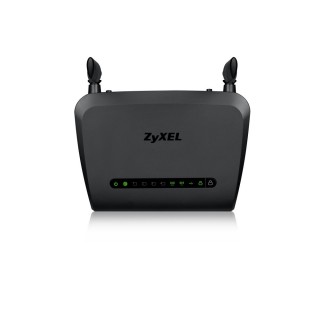 Zyxel NBG6515 Router