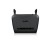 Zyxel NBG6515 Router