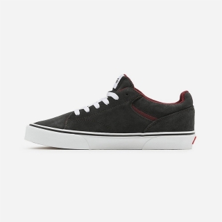 Vans Seldan Erkek Spor Ayakkabı