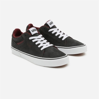 Vans Seldan Erkek Spor Ayakkabı