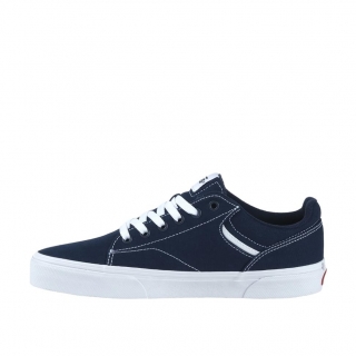 Vans Seldan Erkek Spor Ayakkabı