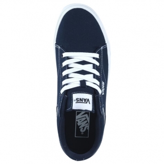 Vans Seldan Erkek Spor Ayakkabı