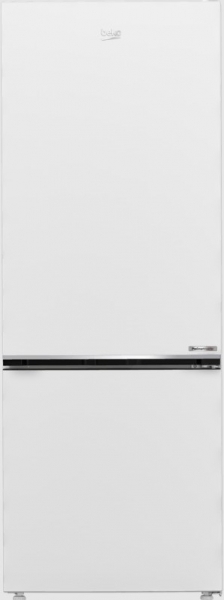 Beko 670490 IEB Buzdolabı