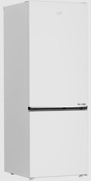 Beko 670490 IEB Buzdolabı