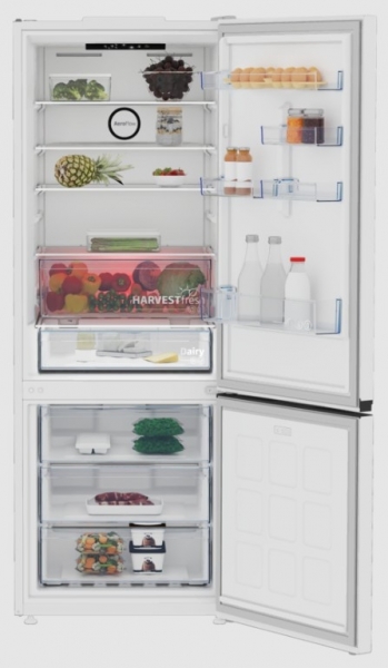 Beko 670490 IEB Buzdolabı