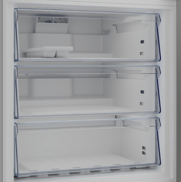 Beko 670490 IEB Buzdolabı